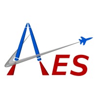 Affordable Engineering Services logo - Similar company to Logmet Llc