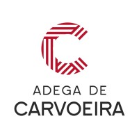 Adega de Carvoeira logo - Similar company to Conceito Wines
