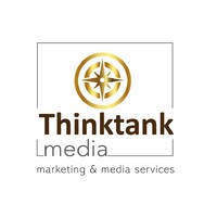Thintank media logo - Similar company to Nfci