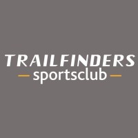 Trailfinders Sports Club Limited