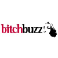 Bitchbuzz