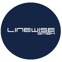 Linewise Gmbh