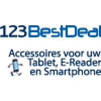 123BestDeal