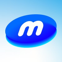 Monee Lab logo - Similar company to Rudder