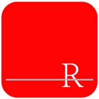 ROOMOOMO logo - Similar company to Brec Bunbury