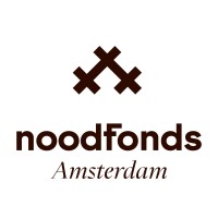 Noodfonds Amsterdam logo - Similar company to Samoweb