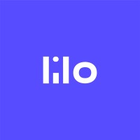 Linker Logic Technologies