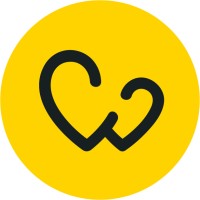 Wallaton logo - Similar company to Emkine Oy