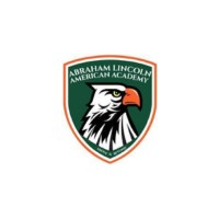 Abraham Lincoln American Academy logo - Similar company to Glowfield International School