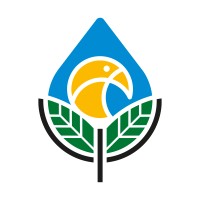 Brasília Ambiental logo - Similar company to Jaguaracambé