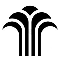 PALM | Danışmanlık Hizmetleri Ltd. Şti. logo - Similar company to Egeko Danışmanlık Dış Tic. San. Ve Tic. Ltd. Şti