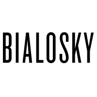 Bialosky logo - Similar company to Dva Architecture