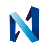 Neve Oy logo - Similar company to Creatido