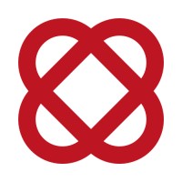 Hart Square logo - Similar company to Pixl8 Group