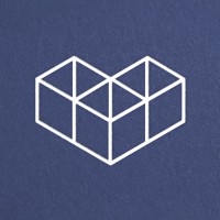 Self-initiated Projects logo - Similar company to Startup Project