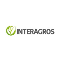 INTERAGROS logo - Similar company to Envien Group