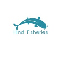 Hind Fisheries logo - Similar company to Suyog Aquatech Pvt. Ltd.