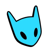 StrongSquirrel logo - Similar company to Balderx