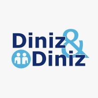 Diniz&Diniz logo - Similar company to Provolt - Projetos Industriais