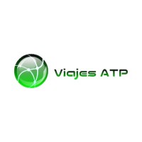 Viajes ATP logo - Similar company to Mister Van
