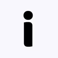 Inoryum Ltd logo - Similar company to Agentrelay