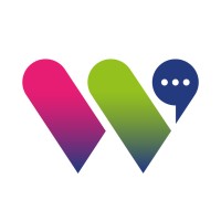 woleex logo - Similar company to Mobility Hub Limited