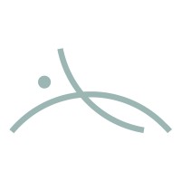 National Pilates Training logo - Similar company to Pilates Itc