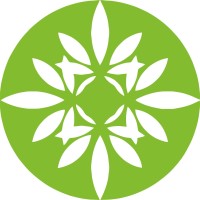 HomeGrown Pros, Inc. logo - Similar company to Greener Leaf