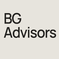 BG Advisors logo - Similar company to Bg Advisors