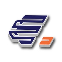 Edge Line CV Builders Ltd (Corporate CV Writers) logo - Similar company to Seeddev - Information Technology Seed Development Initiative