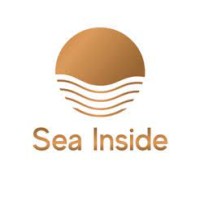 Sea Inside - Real Estate in Georgia logo - Similar company to Leading It Middle East