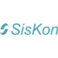 Siskon