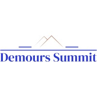 Demours Summit Strategies