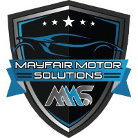 Mayfair Motor Solutions logo - Similar company to Atlas