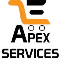 APEX Services logo - Similar company to Ecomtechpro