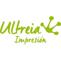 Ultreia impresión logo - Similar company to E-Mociona, Discover Learning
