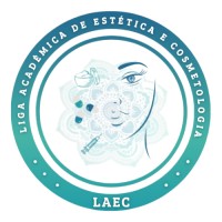 Liga Acadêmica de Estética e Cosmetologia da São Camilo logo - Similar company to Liga Acadêmica De Neurociência Da São Camilo
