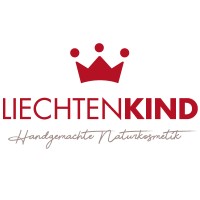 Liechtenkind Ag