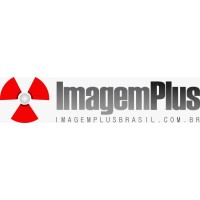 Imagem Plus Brasil logo - Similar company to Improtec Sistemas