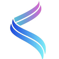 BEFIRST Consulting logo - Similar company to Comme Mes Parents