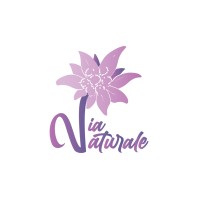 Via Naturale logo - Similar company to Oy Makrobios Ab