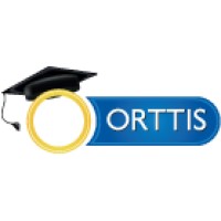 Orttis Eventos logo - Similar company to Mt Brasil