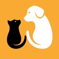 petszio logo - Similar company to Maison Mate