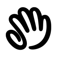 Huelon logo - Similar company to The New Gravity