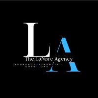 The LaNore Agency logo - Similar company to Florida Retirement Group