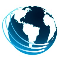 SETECOM AIR S.A. logo - Similar company to Carrera De Administración Y Marketing Upc