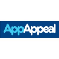 AppAppeal logo