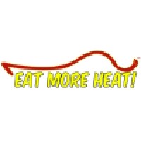 Eat More Heat, Llc