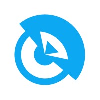 Fovotec logo - Similar company to Thermaright Hire Solutions Ltd.