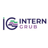 InternGrub logo - Similar company to Noticed
